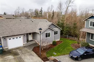 4319 Gale Ln, Bellingham, WA 98226 - Photo 33