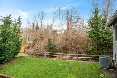 4319 Gale Lane #42, Bellingham, WA 98226 - Photo 3