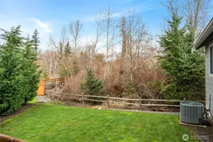 4319 Gale Ln, Bellingham, WA 98226 - Photo 3