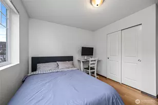 4319 Gale Ln, Bellingham, WA 98226 - Photo 21