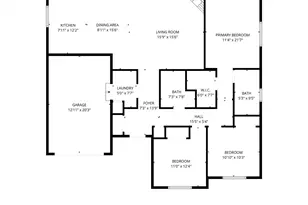 4319 Gale Ln, Bellingham, WA 98226 - Photo 37