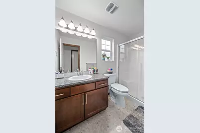 4319 Gale Lane #42, Bellingham, WA 98226 - Photo 19