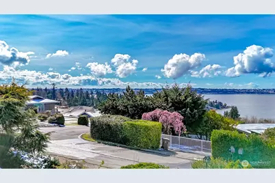 5837 Broadview Avenue NE, Tacoma, WA 98422 - Photo 35