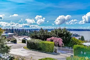 5837 Broadview Ave NE, Tacoma, WA 98422 - Photo 35