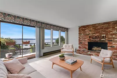 5837 Broadview Avenue NE, Tacoma, WA 98422 - Photo 5