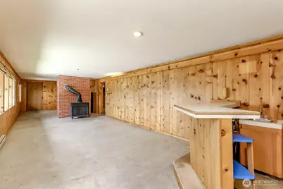 5837 Broadview Avenue NE, Tacoma, WA 98422 - Photo 25