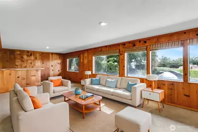 5837 Broadview Avenue NE, Tacoma, WA 98422 - Photo 23