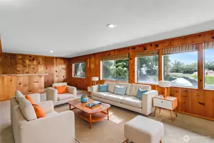 5837 Broadview Ave NE, Tacoma, WA 98422 - Photo 23