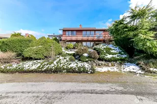 5837 Broadview Ave NE, Tacoma, WA 98422 - Photo 33