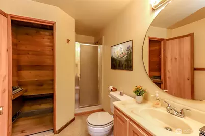 5837 Broadview Avenue NE, Tacoma, WA 98422 - Photo 27