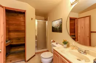 5837 Broadview Ave NE, Tacoma, WA 98422 - Photo 27