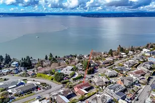 5837 Broadview Ave NE, Tacoma, WA 98422 - Photo 3