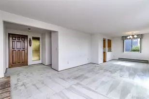 5837 Broadview Ave NE, Tacoma, WA 98422 - Photo 7