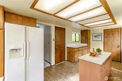 5837 Broadview Avenue NE, Tacoma, WA 98422 - Photo 17