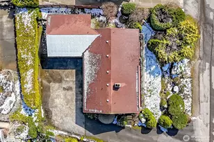 5837 Broadview Ave NE, Tacoma, WA 98422 - Photo 39