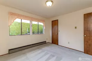 5837 Broadview Ave NE, Tacoma, WA 98422 - Photo 13