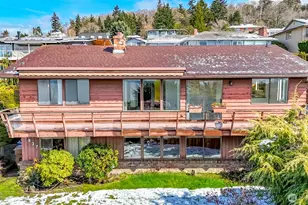 5837 Broadview Ave NE, Tacoma, WA 98422 - Photo 37