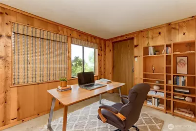 5837 Broadview Avenue NE, Tacoma, WA 98422 - Photo 29