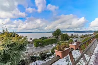 5837 Broadview Avenue NE, Tacoma, WA 98422 - Photo 31