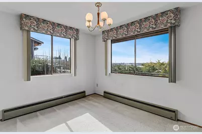 5837 Broadview Avenue NE, Tacoma, WA 98422 - Photo 9