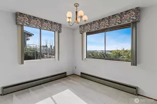 5837 Broadview Ave NE, Tacoma, WA 98422 - Photo 9