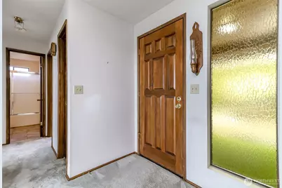 5837 Broadview Avenue NE, Tacoma, WA 98422 - Photo 15