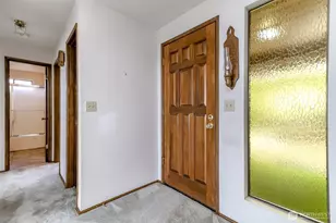 5837 Broadview Ave NE, Tacoma, WA 98422 - Photo 15