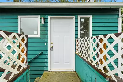 4404 Terrace Drive #8, Everett, WA 98203 - Photo 21