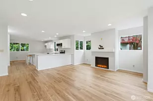 4404 Terrace Dr, Everett, WA 98203 - Photo 3