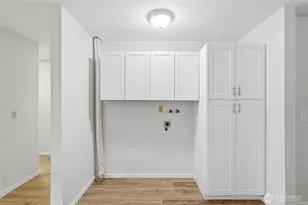 4404 Terrace Dr, Everett, WA 98203 - Photo 15