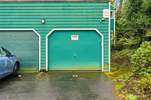 4404 Terrace Dr, Everett, WA 98203 - Photo 23