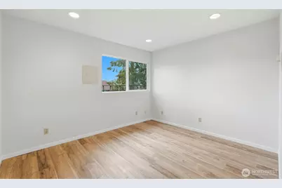 4404 Terrace Drive #8, Everett, WA 98203 - Photo 19