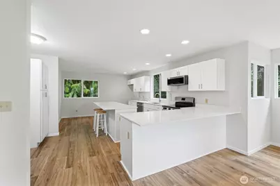 4404 Terrace Drive #8, Everett, WA 98203 - Photo 9