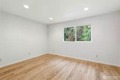 4404 Terrace Drive #8, Everett, WA 98203 - Photo 17