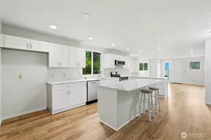 4404 Terrace Dr, Everett, WA 98203 - Photo 11