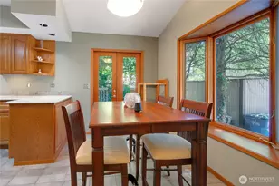 2925 87th Ave Ct E, Edgewood, WA 98371 - Photo 5