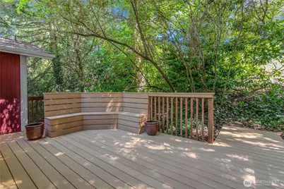 2925 87th Ave Ct E, Edgewood, WA 98371 - Photo 15