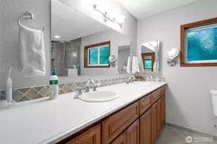 2925 87th Ave Ct E, Edgewood, WA 98371 - Photo 13