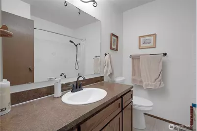 2925 87th Ave Ct E, Edgewood, WA 98371 - Photo 5