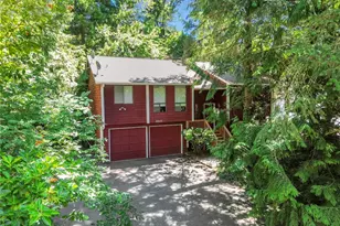 2925 87th Ave Ct E, Edgewood, WA 98371 - Photo 1