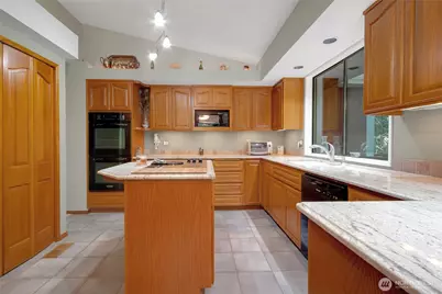 2925 87th Ave Ct E, Edgewood, WA 98371 - Photo 11