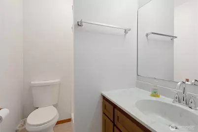 2925 87th Ave Ct E, Edgewood, WA 98371 - Photo 23