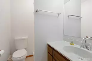 2925 87th Ave Ct E, Edgewood, WA 98371 - Photo 23