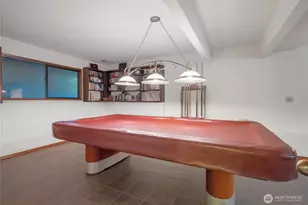 2925 87th Ave Ct E, Edgewood, WA 98371 - Photo 19