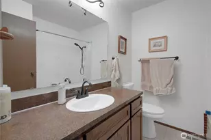 2925 87th Ave Ct E, Edgewood, WA 98371 - Photo 9