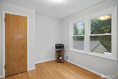 2431 SW 149th Place, Burien, WA 98166 - Photo 27