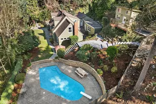 2431 SW 149th Pl, Burien, WA 98166 - Photo 1