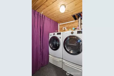 2431 SW 149th Place, Burien, WA 98166 - Photo 33