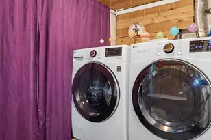 2431 SW 149th Pl, Burien, WA 98166 - Photo 33