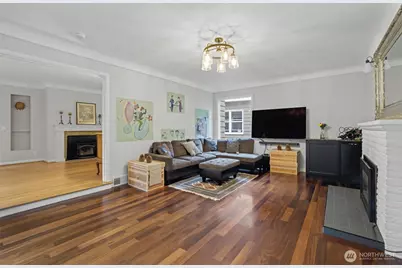 2431 SW 149th Place, Burien, WA 98166 - Photo 19